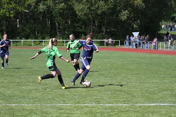 Bild 233 - Schmalfeld am 17.5.12